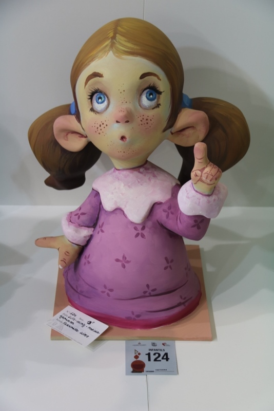 Totfalles: Luís Oliag-Mariola-Granada